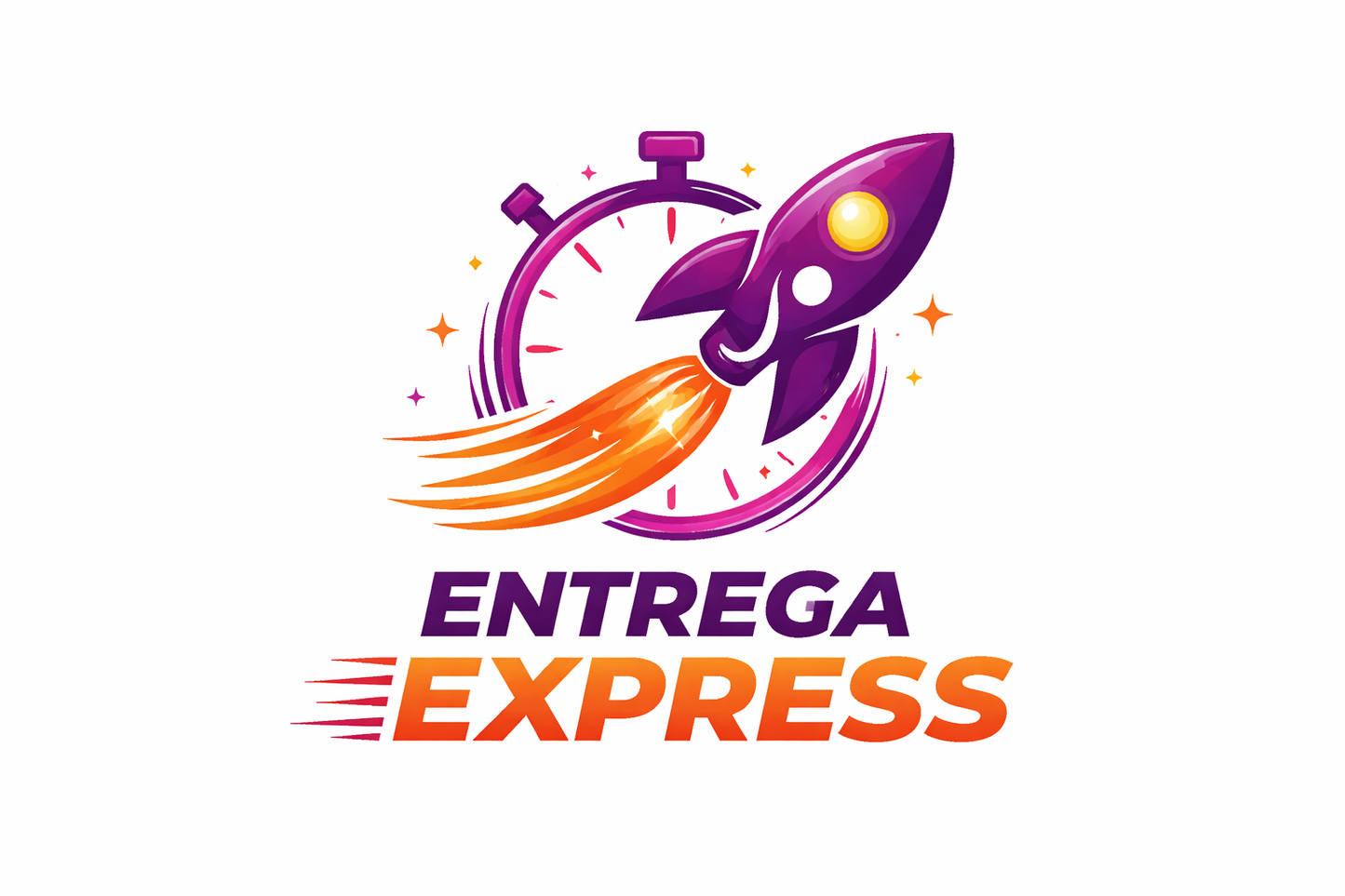 Entrega Express