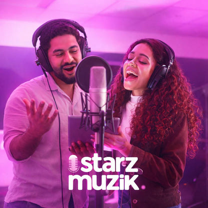 CREA TU CANCIÓN PERSONALIZADA 🎶