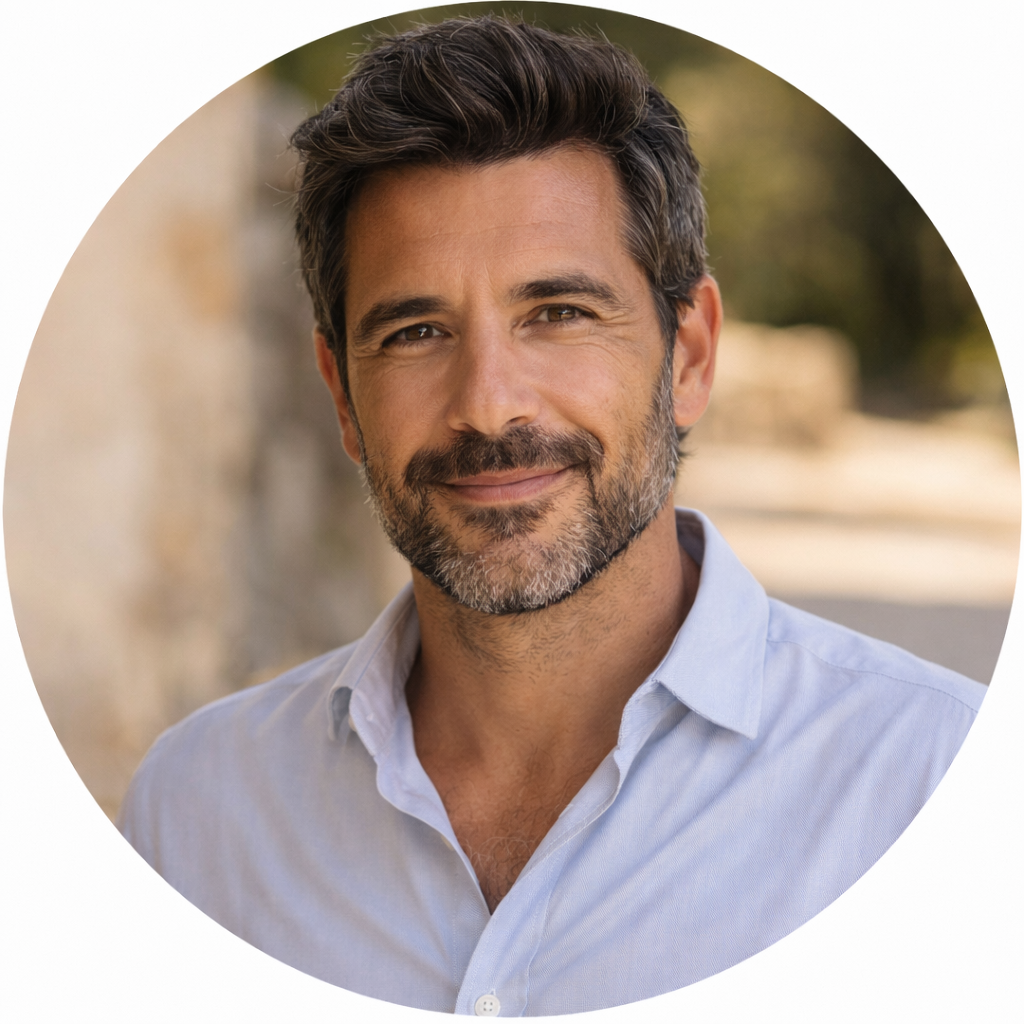 files/Portrait_d_un_homme_souriant_en_exterieur.png