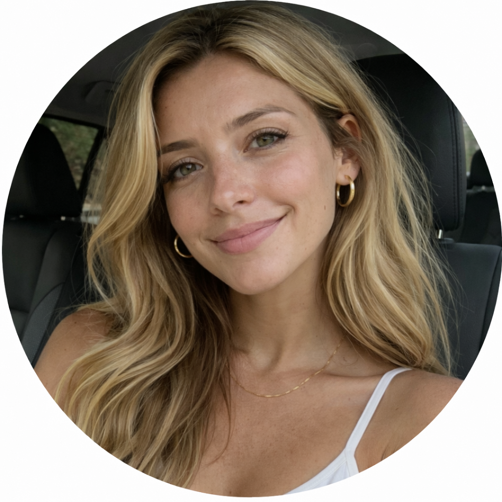 files/Portrait_naturel_d_une_femme_dans_la_voiture.png