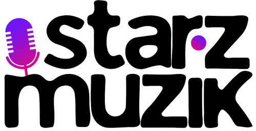 StarzMuzik