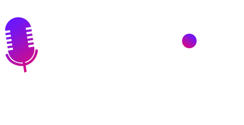 StarzMuzik